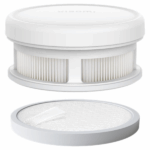 Xiaomi G20 Lite Vacuum Filter Kit