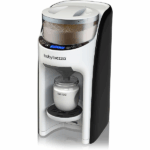 baby brezza formula dispenser pro advanced