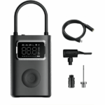 Xiaomi Portable Air Compressor 2 Pro 150 PSI