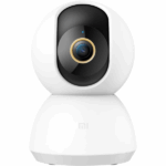Xiaomi Smart Camera C300 2K Ultra HD 360° PTZ