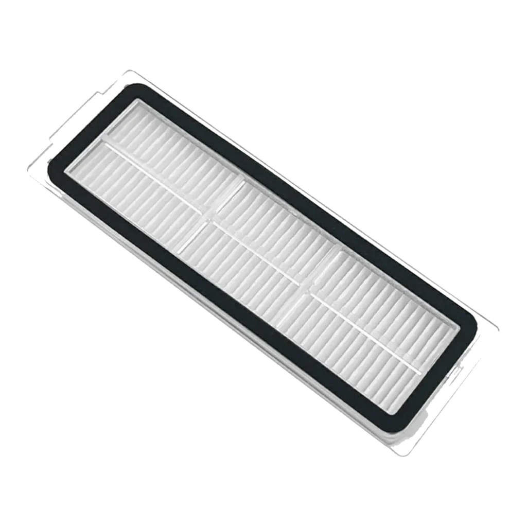 Xiaomi X20 Pro/Max Robot Vacuum Filter
