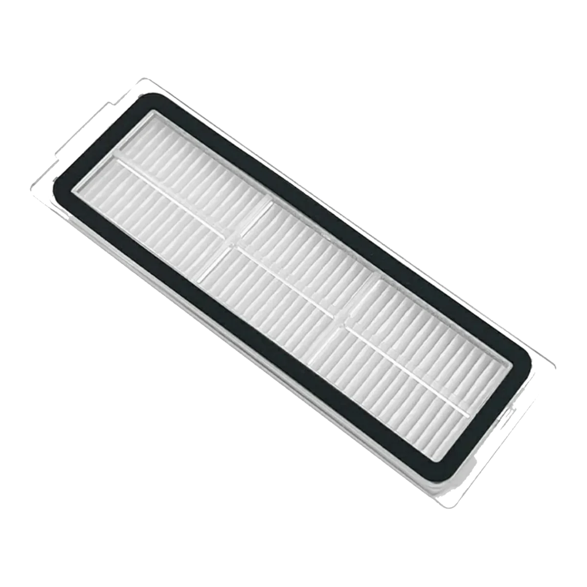 Xiaomi X20 Pro/Max Robot Vacuum Filter