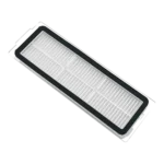 Xiaomi X20 Pro/Max Robot Vacuum Filter