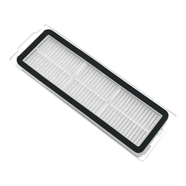 Xiaomi X20 Pro/Max Robot Vacuum Filter