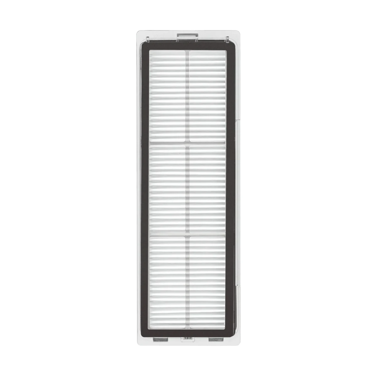 Xiaomi X20 Pro/Max Robot Vacuum Filter