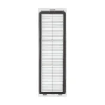 Xiaomi X20 Pro/Max Robot Vacuum Filter