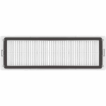 Xiaomi Robot Vacuum Mop Filter – HEPA