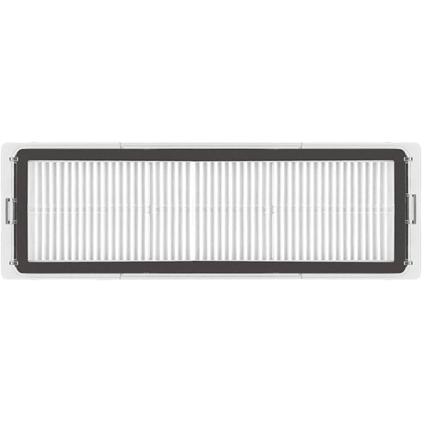 Xiaomi Robot Vacuum Mop Filter – HEPA