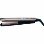 Remington Keratin Therapy S8590 Pro Straightener