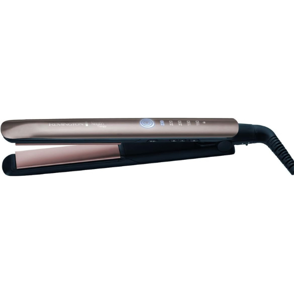 Remington Keratin Therapy S8590 Pro Straightener