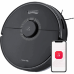 Roborock Q7 Max Robot Vacuum & Mop Cleaner