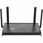 TP-Link BE3600 Wi-Fi 7 Router Archer BE230 Dual-Band