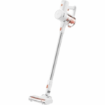 Xiaomi G20 Lite Cordless Vacuum Cleaner