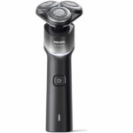Philips 5000X Wet & Dry Electric Shaver