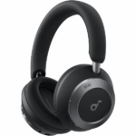 Anker soundcore-space-one-pro-wireless-headphones