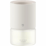 Xiaomi Mijia Smart Scent Diffuser WiFi