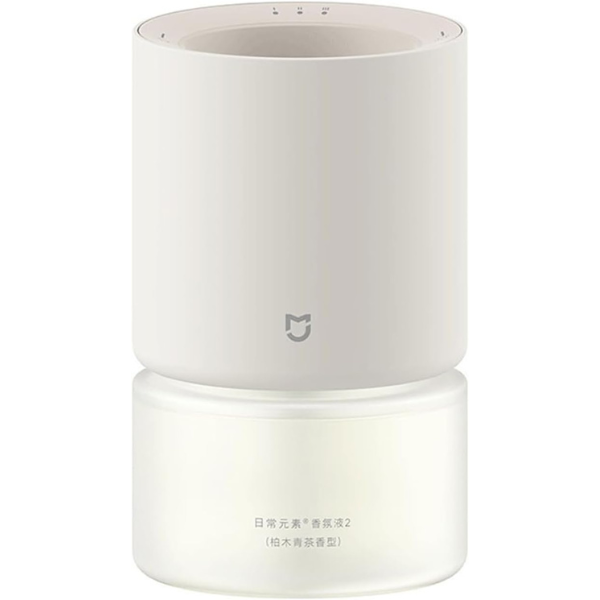 Xiaomi Mijia Smart Scent Diffuser WiFi