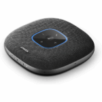 Anker PowerConf S3 Conference Speaker – 6 Mics
