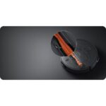 XIAOMI Robot Vacuum X20 Max Automatic Hair- Cutting Brush 4
