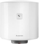 ARISTON Electric Water Heater 80 Liters RUBIS PRO 80 V EG 6