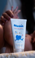 Blankie Diaper Rash Cream – 75 ML 6