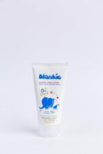 Blankie Diaper Rash Cream – 75 ML 7