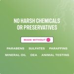 mielle Rosemary Mint Scalp & Hair Strengthening Oil Infused W/Biotin & Encourages Growth 59ml 6