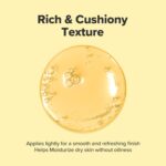 Beauty Of Joseon Glow Serum Propolis + Niacinamide – 30ml 6