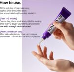 Some By Mi Retinol Intense Advanced Trip Act 30ml 4