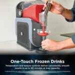 Ninja Slushi Professional Frozen Drink Maker 6