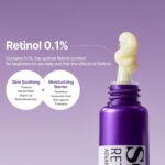Some By Mi Retinol Intense Advanced Trip Act 30ml 7