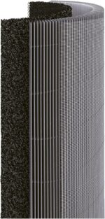 Xiaomi Smart Air Purifier 4 Lite Filter Advanced HEPA Filter for Efficient Removal of Dust, Allergens, and Pollutants, Providing Clean and Fresh Air for Small to Medium-Sized Rooms - Image 4