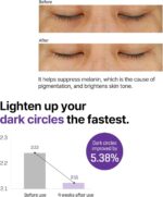 Some By Mi Retinol Intense Advanced Trip Act 30ml 6