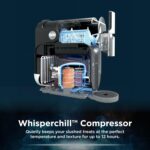 Ninja Slushi Professional Frozen Drink Maker 5