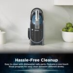 Ninja Slushi Professional Frozen Drink Maker 4