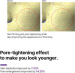 Some By Mi Retinol Intense Advanced Trip Act 30ml 5