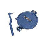 Chefline Chapati Press, N04 5