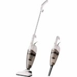 Midea COMFEE’ Vacuum Cleaner 3-in-1 600W Handheld Stick