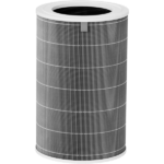 Xiaomi Smart Air Purifier 4 Lite HEPA Filter
