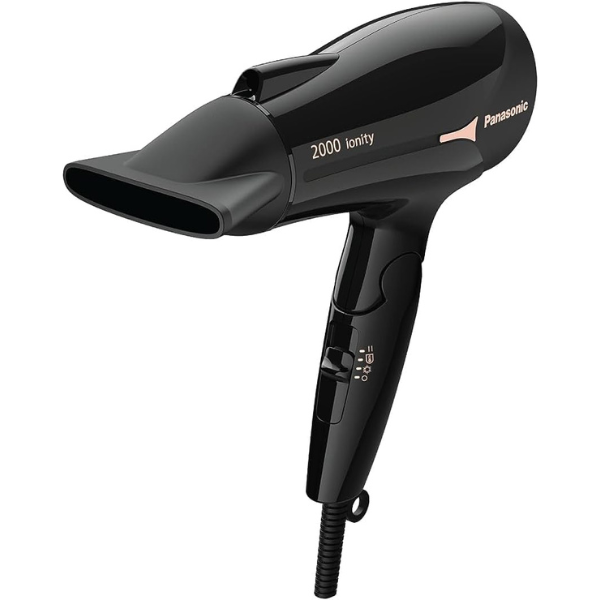 Panasonic Hair Dryer EH-NE66 2000W Ionity