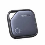 UGREEN Bluetooth Finder Compatible with Apple Find My