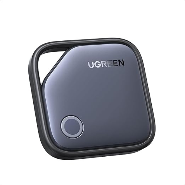 UGREEN Bluetooth Finder Compatible with Apple Find My UGREEN Bluetooth Finder Compatible with Apple Find My