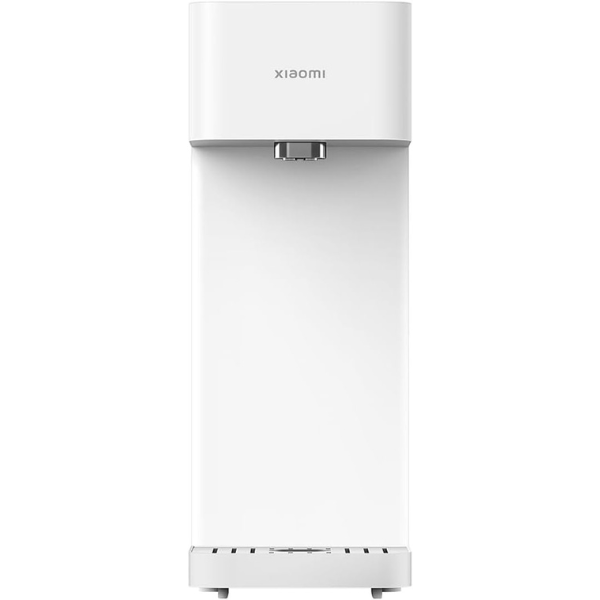 xiaomi smart water dispenser 3L Hot & Cold – White