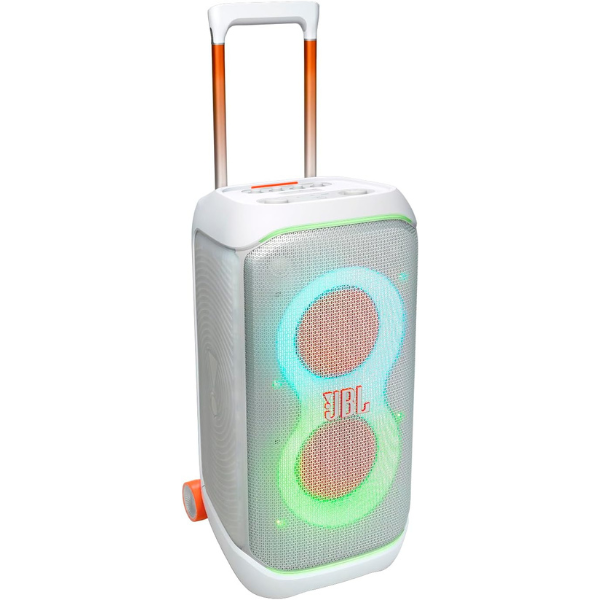 JBL PartyBox Stage 320 Portable Party Speaker
