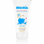 Blankie Diaper Rash Cream – 75 ML 3 Blankie Diaper Rash Cream 75ml