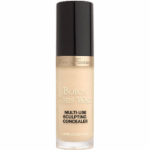 TOO FACED BORN THIS WAY Concealer MULTI USE NO.VANILLA 3 Too Faced Born This Way Concealer – Vanilla