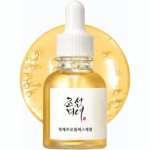 Beauty Of Joseon Glow Serum Propolis + Niacinamide – 30ml 3 Beauty of Joseon Glow Serum – 30ml