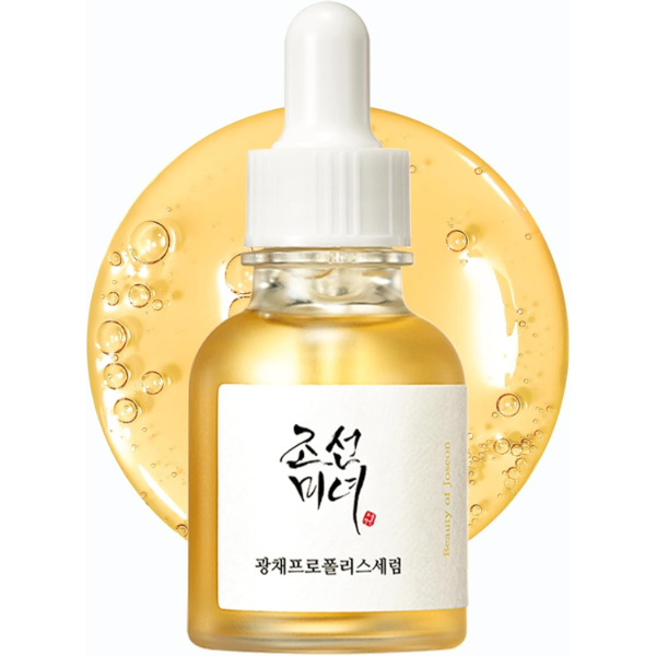 Beauty of Joseon Glow Serum – 30ml