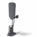 Philips 2200W Garment Steamer (AIS8540/80)