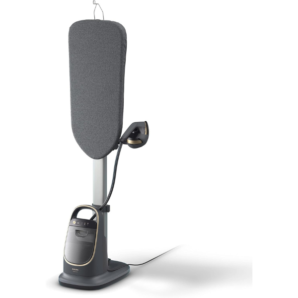 Philips 2200W Garment Steamer (AIS8540/80)